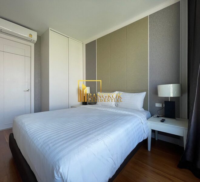 15042 Image-23
