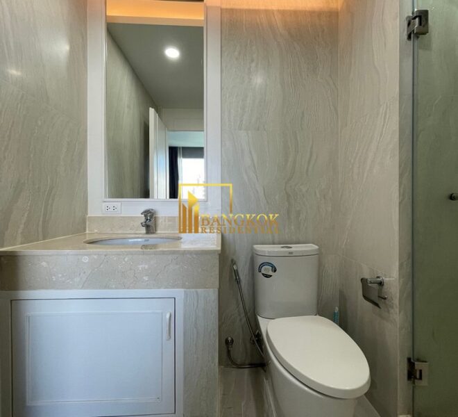 15042 Image-24