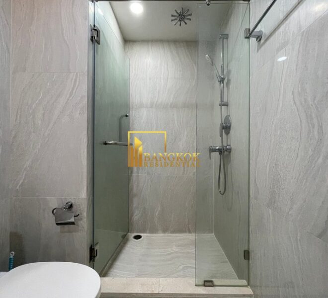 15042 Image-25