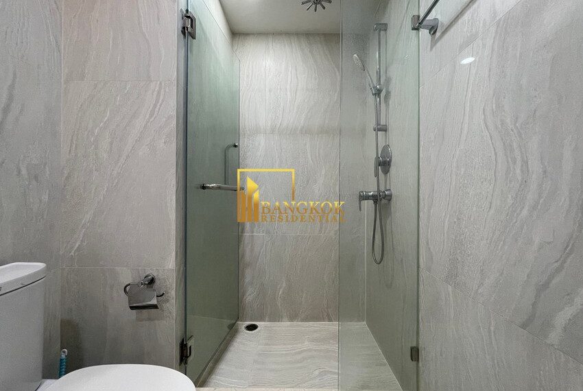 15042 Image-25