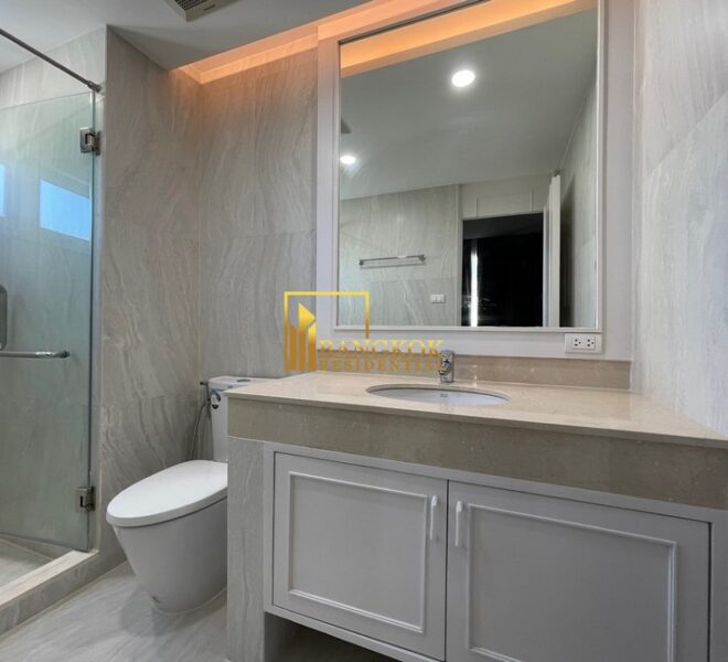 15042 Image-29