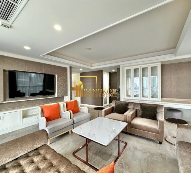 15043 Image-01