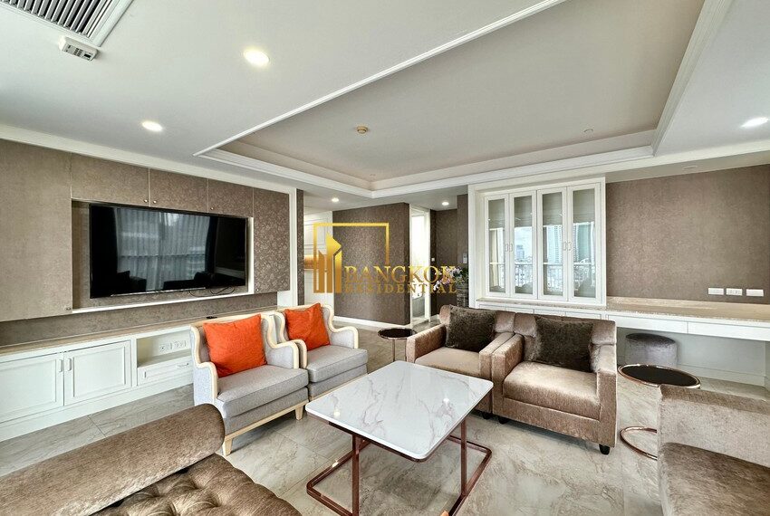 15043 Image-01