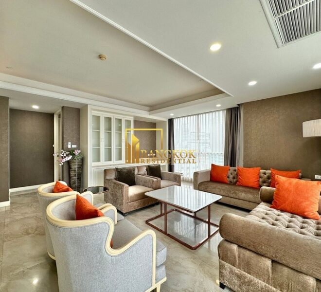 15043 Image-02