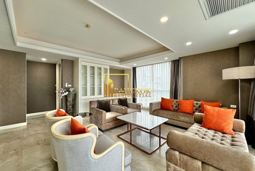 15043 Image-02