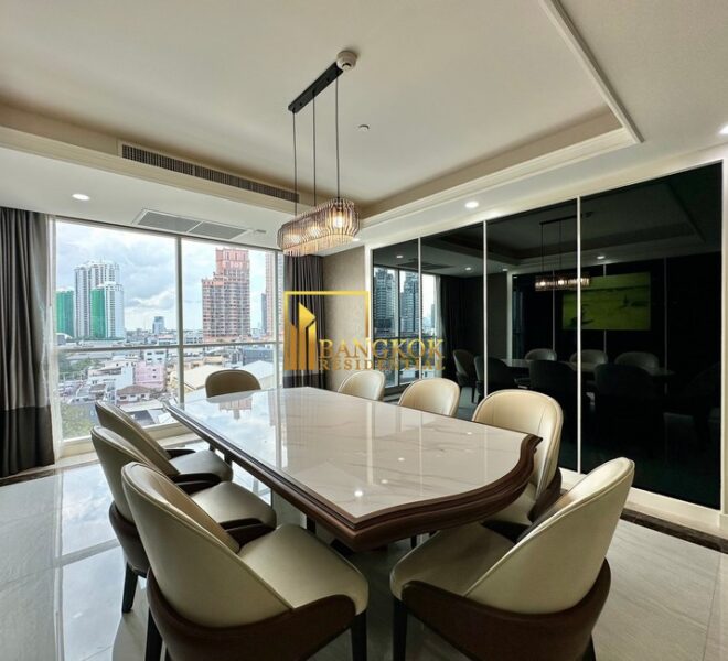 15043 Image-08