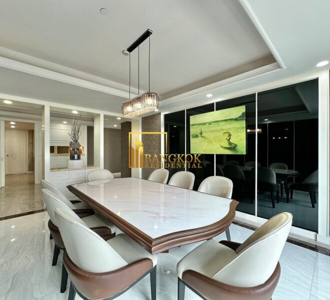 15043 Image-09