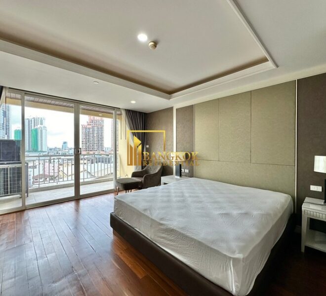 15043 Image-13