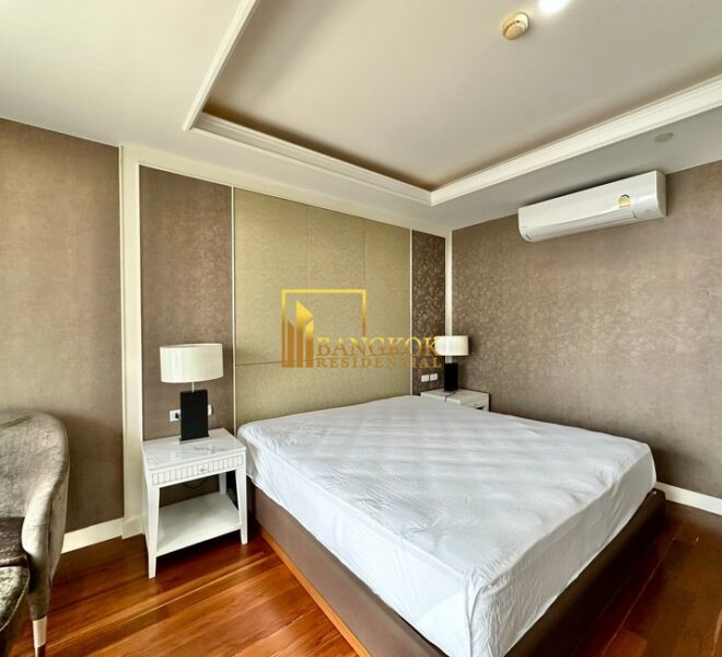 15043 Image-14