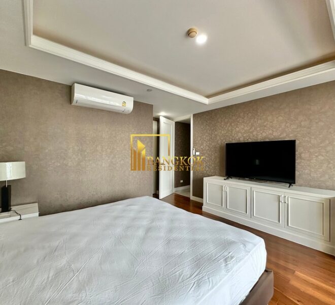 15043 Image-15