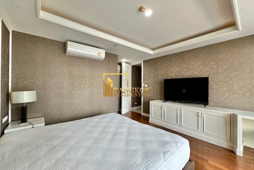 15043 Image-15