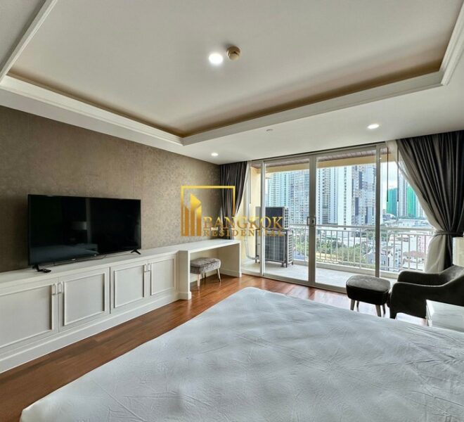 15043 Image-16