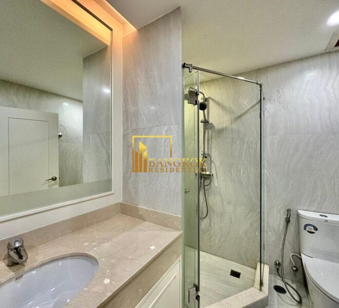 15043 Image-19