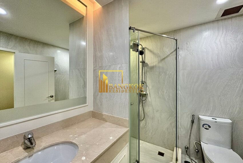15043 Image-19