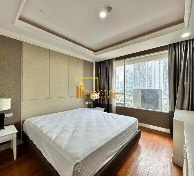 15043 Image-20