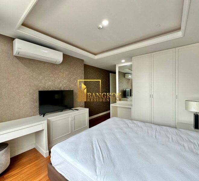 15043 Image-22