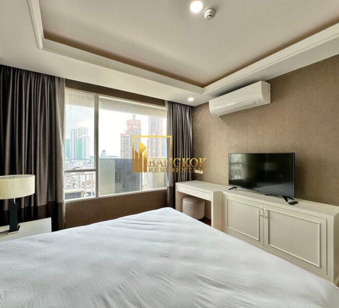 15043 Image-23