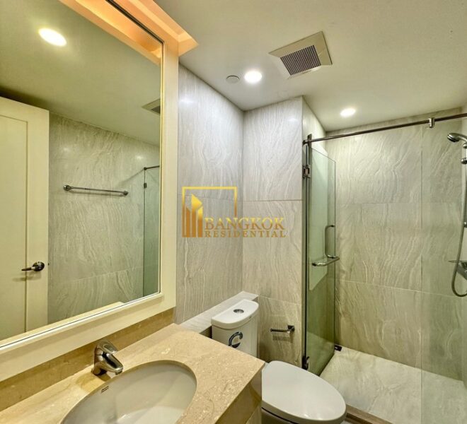 15043 Image-24