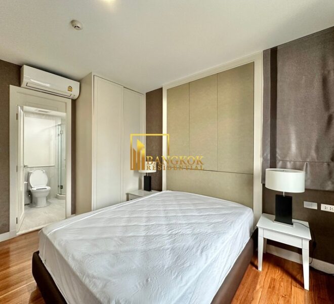 15043 Image-26