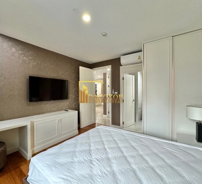 15043 Image-27