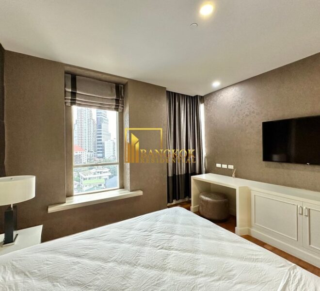 15043 Image-28