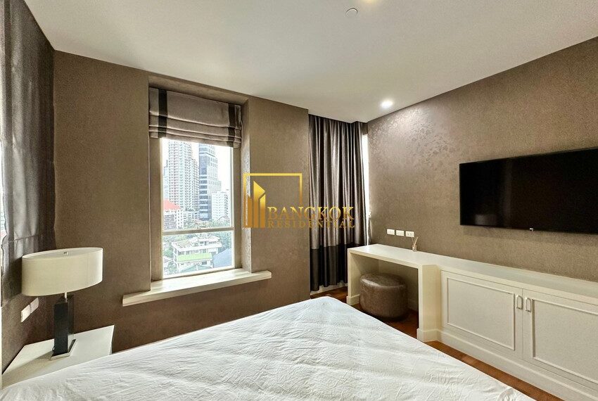 15043 Image-28
