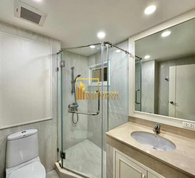 15043 Image-29