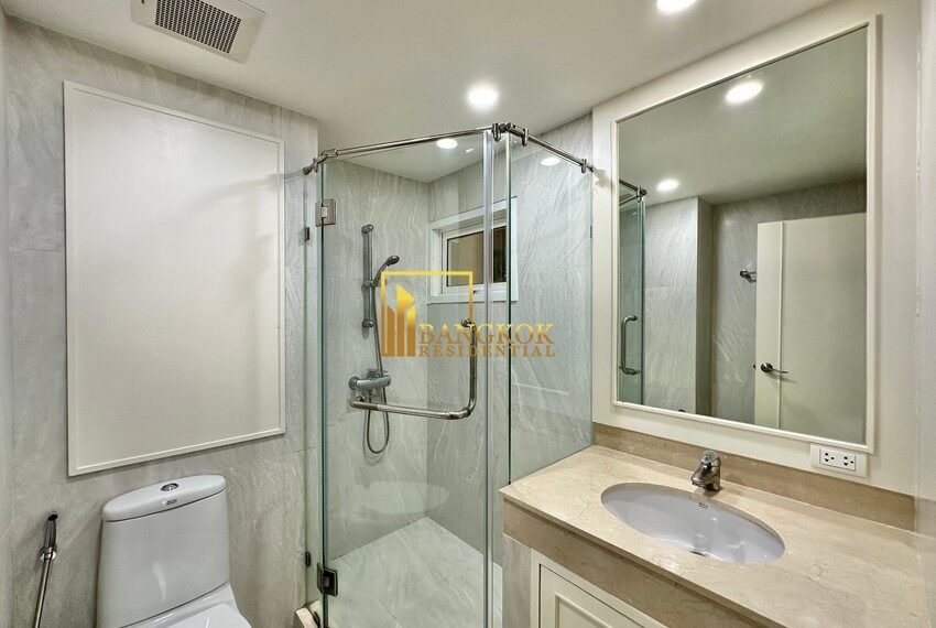 15043 Image-29