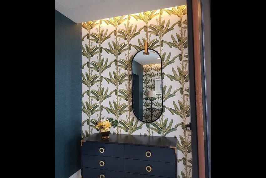 The Monument Thong Lo – Two Bedroom Condo For Rent15062 Image-06