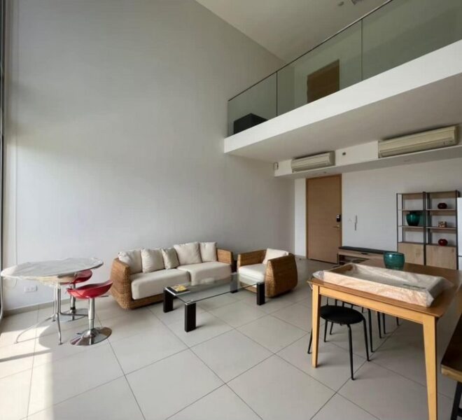 15068 Image-02