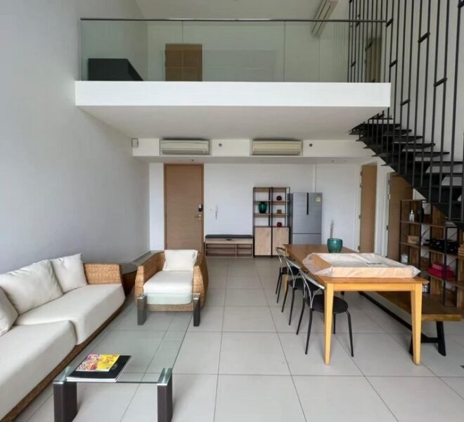 15068 Image-03