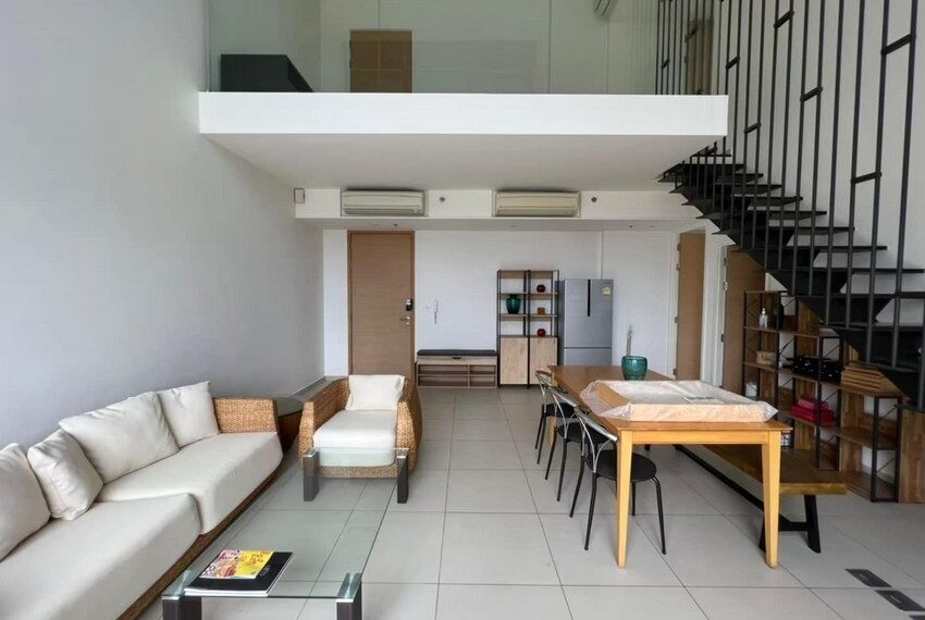 15068 Image-03