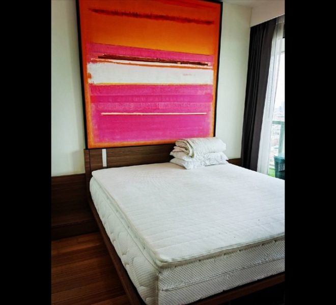 15074 Image-14