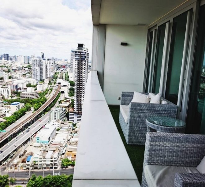 15074 Image-18