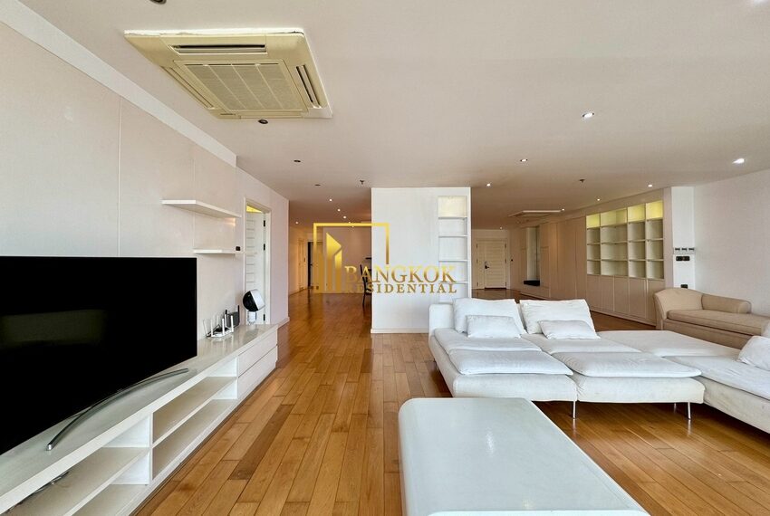 15077 Image-08