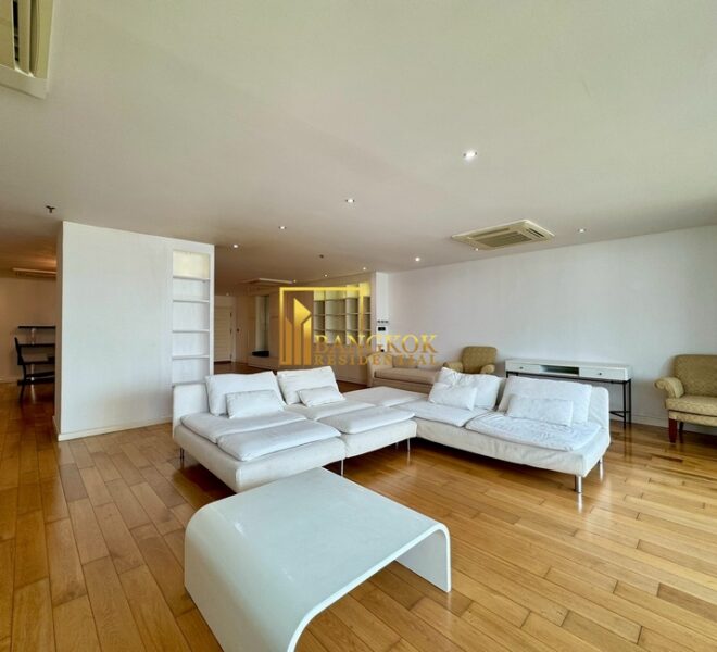 15077 Image-09