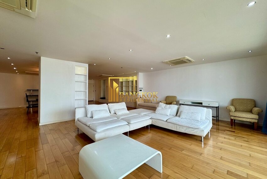 15077 Image-09