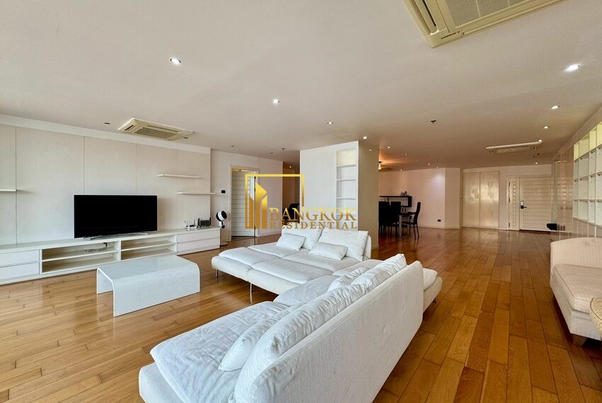 15077 Image-10