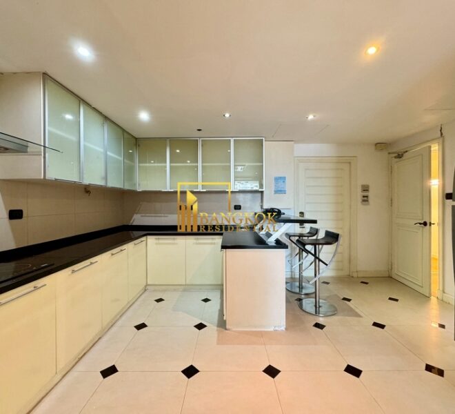 15077 Image-15