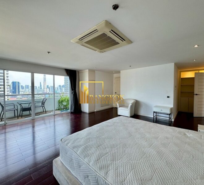 15077 Image-19