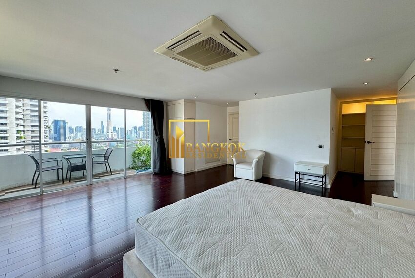 15077 Image-19