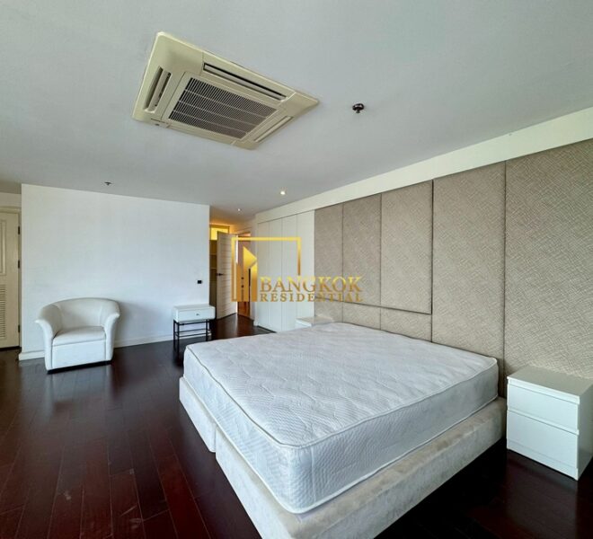 15077 Image-22