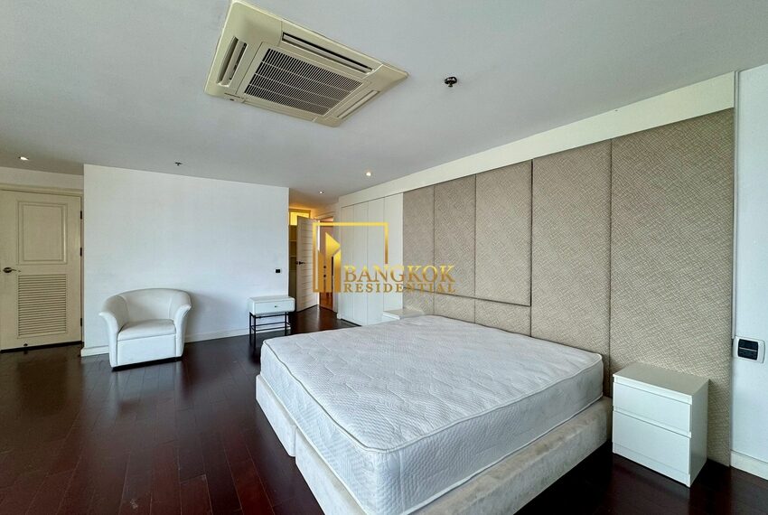 15077 Image-22