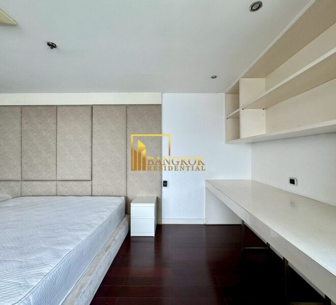 15077 Image-23