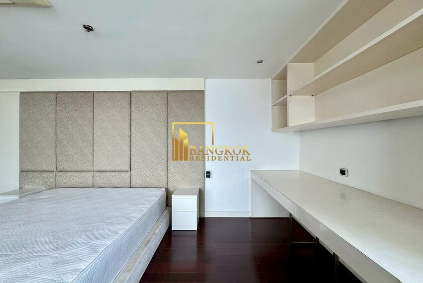 15077 Image-23