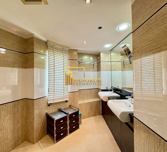 15077 Image-25