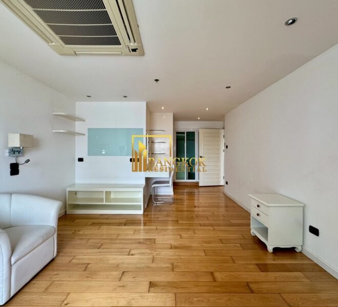 15077 Image-28