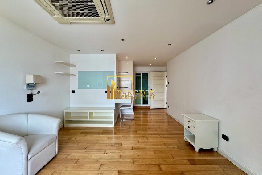 15077 Image-28