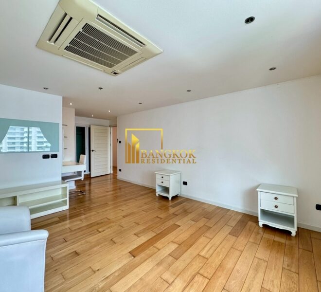 15077 Image-29