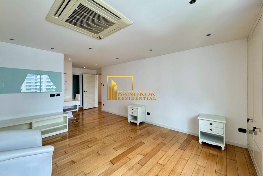 15077 Image-29